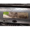 Recambio de motor arranque para renault megane ii berlina 5p confort authentique referencia OEM IAM D7R44 116260 