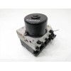 Recambio de abs para seat toledo (1m2) signo referencia OEM IAM 1J0614117D  
