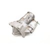 Recambio de motor arranque para peugeot 307 break/sw (s2) sw pack referencia OEM IAM 9646972280  