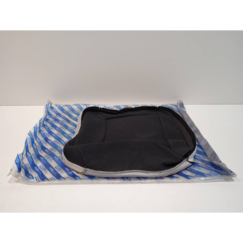 Recambio de no identificado para fiat stilo (192) referencia OEM IAM 184509661  