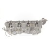 Recambio de culata para land rover discovery (salljg/lj) tdi (3-ptas.) referencia OEM IAM HRC2666  