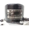 Recambio de abs para seat toledo (1m2) signo referencia OEM IAM 1J0614117D  