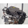Recambio de motor completo para dacia sandero ambiance referencia OEM IAM K9KE892  