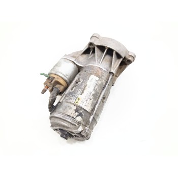 Recambio de motor arranque para peugeot 307 break/sw (s2) sw pack referencia OEM IAM 9646972280  