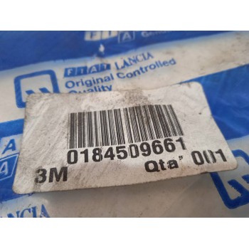 Recambio de no identificado para fiat stilo (192) referencia OEM IAM 184509661  