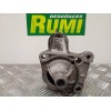 Recambio de motor arranque para renault megane ii berlina 5p confort authentique referencia OEM IAM D7R44 116260 
