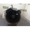 Recambio de caja cambios para bmw serie 5 berlina (e39) 520d referencia OEM IAM HCM  