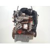 Recambio de motor completo para dacia sandero ambiance referencia OEM IAM K9KE892  