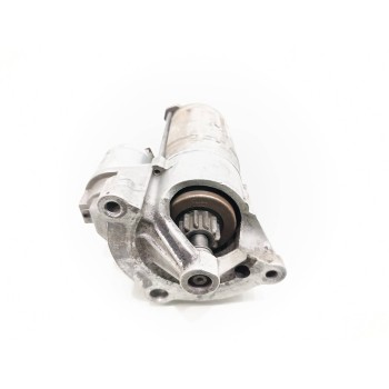 Recambio de motor arranque para peugeot 307 break/sw (s2) sw pack referencia OEM IAM 9646972280  
