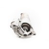 Recambio de motor arranque para peugeot 307 break/sw (s2) sw pack referencia OEM IAM 9646972280  