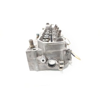 Recambio de culata para land rover discovery (salljg/lj) tdi (3-ptas.) referencia OEM IAM HRC2666  