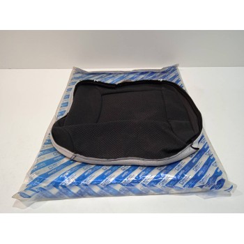 Recambio de no identificado para fiat stilo (192) referencia OEM IAM 184509661  