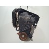 Recambio de motor completo para dacia sandero ambiance referencia OEM IAM K9KE892  