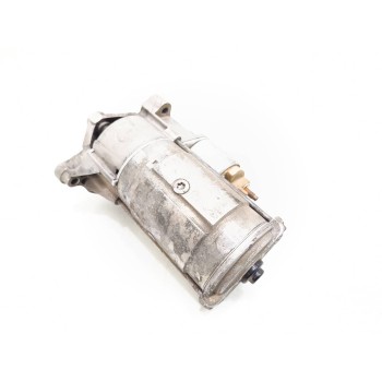 Recambio de motor arranque para peugeot 307 break/sw (s2) sw pack referencia OEM IAM 9646972280  