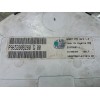 Recambio de cuadro instrumentos para citroën c2 cool referencia OEM IAM P9652008280G00 216755971 