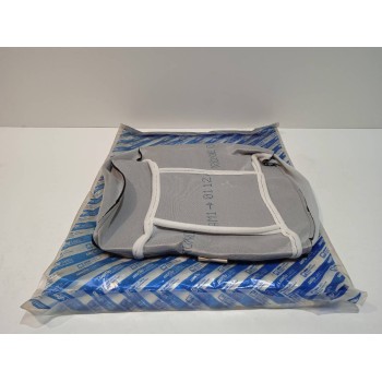 Recambio de no identificado para fiat stilo (192) referencia OEM IAM 184509661  