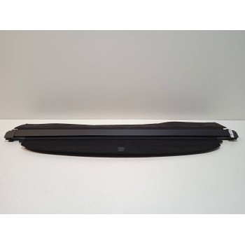 Recambio de bandeja trasera para dodge journey referencia OEM IAM 96842140ZE  