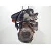Recambio de motor completo para dacia sandero ambiance referencia OEM IAM K9KE892  