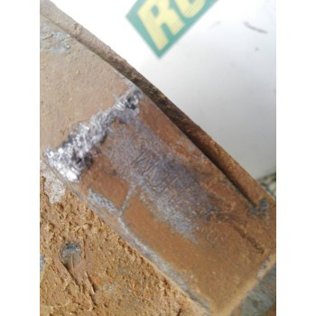 Recambio de caja cambios para bmw serie 5 berlina (e39) 520d referencia OEM IAM HCM  