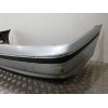 Recambio de paragolpes trasero para bmw serie 5 berlina (e39) 525td referencia OEM IAM 8159370  
