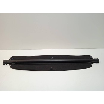 Recambio de bandeja trasera para dodge journey referencia OEM IAM 96842140ZE  