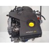 Recambio de motor completo para dacia sandero ambiance referencia OEM IAM K9KE892  
