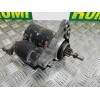 Recambio de motor arranque para volkswagen golf iii berlina (1h1) 1.6 referencia OEM IAM 020911023L 0001112038 2339303222