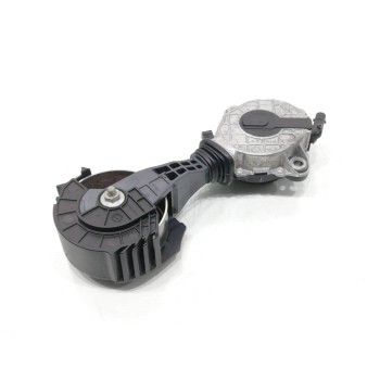 Recambio de tensor correa auxiliar para mini mini (r56) cooper referencia OEM IAM V759883280  