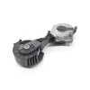 Recambio de tensor correa auxiliar para mini mini (r56) cooper referencia OEM IAM V759883280  