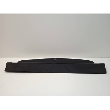 Recambio de bandeja trasera para dodge journey referencia OEM IAM 96842140ZE  