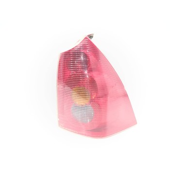 PILOTO TRASERO DERECHO 26674T0206 