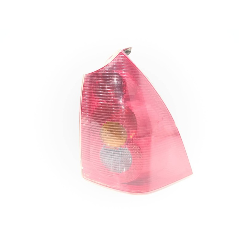 Recambio de piloto trasero derecho para peugeot 307 break/sw (s2) sw pack referencia OEM IAM 26674T0206  