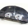 Recambio de cuadro instrumentos para citroën xsara coupe 2.0 hdi tonic (80kw) referencia OEM IAM 9643207380  