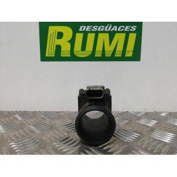 Recambio de caudalimetro para ford transit caja cerrada, larga (fy) (2000 =>) ft 300 2.0 referencia OEM IAM 1C1A9F479AA  