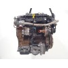 Recambio de motor completo para ford mondeo berlina (ge) ambiente (06.2003) (d) referencia OEM IAM FMBA  