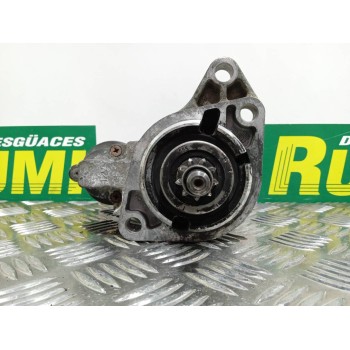 Recambio de motor arranque para volkswagen golf iii berlina (1h1) 1.6 referencia OEM IAM 020911023L 0001112038 2339303222