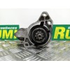 Recambio de motor arranque para volkswagen golf iii berlina (1h1) 1.6 referencia OEM IAM 020911023L 0001112038 2339303222