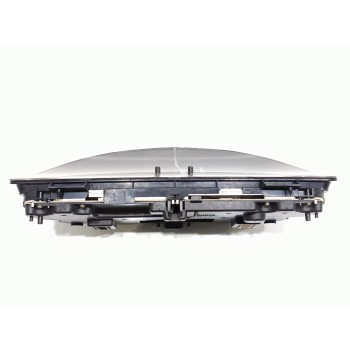 Recambio de cuadro instrumentos para citroën xsara coupe 2.0 hdi tonic (80kw) referencia OEM IAM 9643207380  