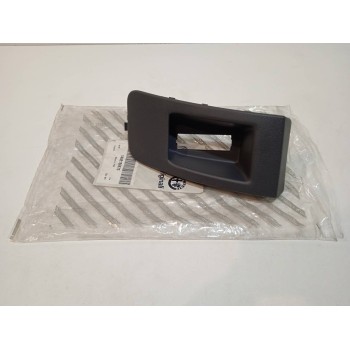 Recambio de no identificado para fiat scudo combi (272) referencia OEM IAM 1498156077  