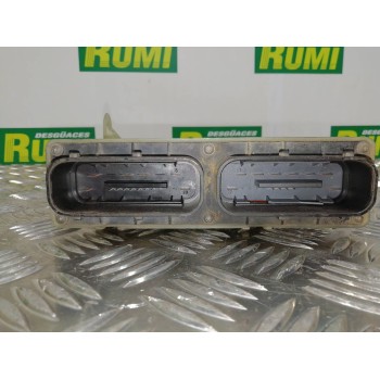 Recambio de modulo electronico para opel astra g berlina club referencia OEM IAM 24456733 15427111  