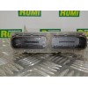 Recambio de modulo electronico para opel astra g berlina club referencia OEM IAM 24456733 15427111  