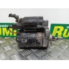 Recambio de motor arranque para volkswagen golf iii berlina (1h1) 1.6 referencia OEM IAM 020911023L 0001112038 2339303222