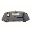 Recambio de cuadro instrumentos para citroën xsara coupe 2.0 hdi tonic (80kw) referencia OEM IAM 9643207380  
