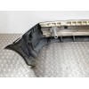 Recambio de paragolpes trasero para bmw serie 5 berlina (e39) 525td referencia OEM IAM 8159370  