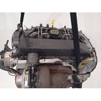 Recambio de motor completo para ford mondeo berlina (ge) ambiente (06.2003) (d) referencia OEM IAM FMBA  