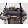 Recambio de motor completo para ford mondeo berlina (ge) ambiente (06.2003) (d) referencia OEM IAM FMBA  