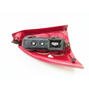 Recambio de piloto trasero derecho para peugeot 307 break/sw (s2) sw pack referencia OEM IAM 26674T0206  