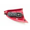 Recambio de piloto trasero derecho para peugeot 307 break/sw (s2) sw pack referencia OEM IAM 26674T0206  