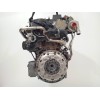 Recambio de motor completo para ford mondeo berlina (ge) ambiente (06.2003) (d) referencia OEM IAM FMBA  