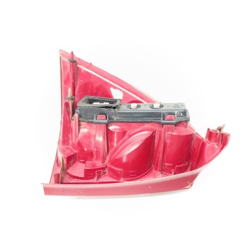 Recambio de piloto trasero derecho para peugeot 307 break/sw (s2) sw pack referencia OEM IAM 26674T0206  